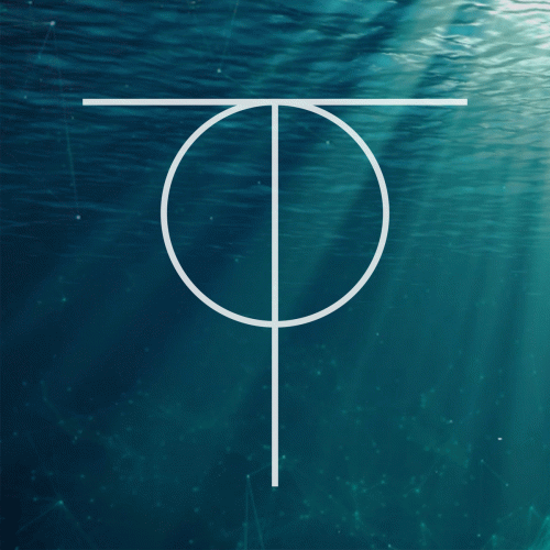 The Oblyvion : New Messiah